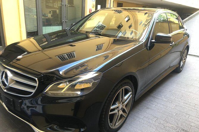 Amalfi Coast Tour and Pompeii Full Day from Rome - The Value of the Tour: Is It Worth It?