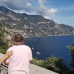 Amalfi coast tour experience! - What You Can Expect from the Amalfi Coast Tour
