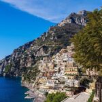 AMALFI COAST TOUR from Positano (enjoy Amalfi, Ravello, Sorrento) - The Practicalities