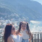 Amalfi Coast Tour Positano and Ravello - What’s Included and What You Should Expect