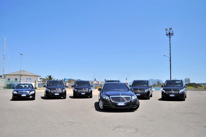 Amalfi coast tours - What Could Be Better?