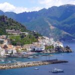 Amalfi Coast with Wine Tasting on the Hills - Ravello: The Hidden Gem