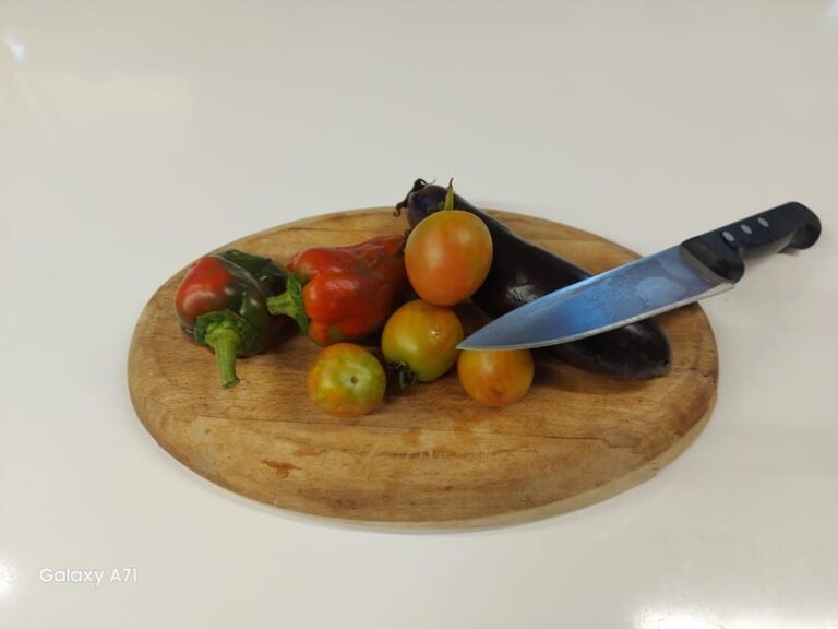 Amalfi: cookingclass whit mozzarella, tiramisù and pasta - The Experience and Group Dynamics