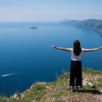 Amalfi Cost Private Drive - Is This Tour Right for You?