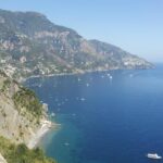 Amalfi Drive: Sorrento to Amalfi Excursion - Who’s This Tour Best For?