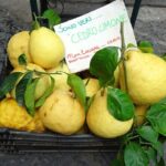 Amalfi: Guided Private Walking Tour of the Gem of the Coast - The Value of the Tour: Is It Worth It?