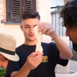 Amalfi: Make Gnocchi, Mozzarella and Tiramisù - Who Should Consider This Experience?