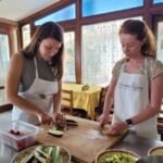 Amalfi: Make tagliatelle, mozzarella and tiramisù - Frequently Asked Questions