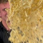 Amalfi: pasta fresca, mozzarella e tiramisù - What to Expect from the Amalfi Cooking Experience