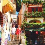 Amalfi, Positano & Ravello small group tour from Sorrento with lunch - Is This Tour Worth It?