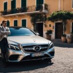 Amalfi, Positano & Sorrento like a local (8-hour private Tour) - Who Will Love This Tour?