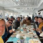 Amalfi Ravello and Minori Sweet Delight - Analyzing the Cost and Value