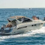 AMALFI SUNSET ADVENTURE: CAVE SWIM, PROSECCO - What Travelers Appreciate Most