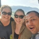 Amalficoast tour.Ravello.Amalfi.Positano.Sorrento.Best day tour. - Why This Tour Works Well