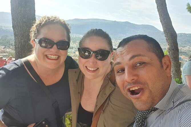 Amalficoast tour.Ravello.Amalfi.Positano.Sorrento.Best day tour. - Why This Tour Works Well