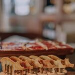 AMARANTE: Painting & Wine Tasting - make your onw art piece - The Art Workshop: Unleashing Your Inner Artist