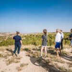 Amarillo, Palo Duro Canyon and Route 66 Day Trip - What Travelers Are Saying