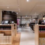 Amarone Wine Experience at Montresor winery - Frequently Asked Questions