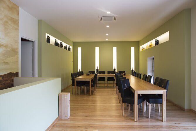 Amarone Wine Tour - Frequently Asked Questions