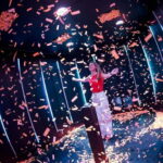 AMAZE Amsterdam: Immersive Audiovisual Experience - Is AMAZE Worth the Price?