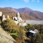 Amazing 3 days Tour to Georgia - FAQ