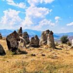 Amazing Adventure - A Closer Look at the Itinerary and What You’ll Experience