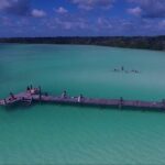 Amazing adventure! Kaan Luum Lagoon, 2 Cenotes Tour - Who Should Consider This Tour?