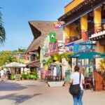 Amazing adventure Tulum, Coba, Cenote and Playa del Carmen Tour. - Final Thoughts: Is This Tour Right for You?