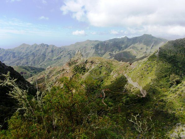 Amazing Anaga - Who Should Book This Tour?