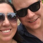 Amazing Arlington (TX) Scavenger Hunt - The Experiences Value: Why It Works