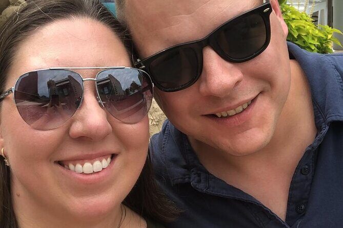 Amazing Arlington (TX) Scavenger Hunt - The Experiences Value: Why It Works