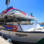 Amazing Cabo and Snorkel Adventure - What We Loved and What to Keep in Mind