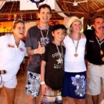Amazing Cozumel Race: Small-Group Tour and Scavenger Hunt - The Sum Up