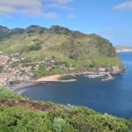 Amazing East Tour - Stop 2: Pico do Arieiro