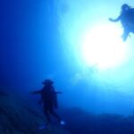 AMAZING KUSADASI SCUBA DIVING - The Diving Experience and Instruction
