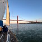 Amazing Lisbon Boat Tour with drinks - Who Should Consider This Tour?