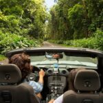 Amazing Oahu Adventure Bundle: 6 Epic Self-Guided Audio Tours - Itinerary Breakdown: What Can You Expect?