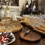 Amazing one-day trip in Lechkhumi from Kutaisi - What Travelers Say