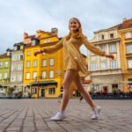 Amazing photo walk through the Old town of Warsaw - Who Is This Experience Best For?