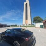 Amazing Private Half-Day Tour to Fatima From Lisbon - What You Can Expect from the Itinerary