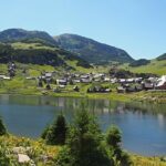 Amazing Prokoko jezero - Full day Tour - Who Is This Tour Best Suited For?