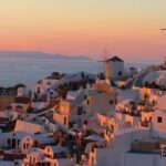 Amazing Santorini - Full-Day Private Tour - Frequently Asked Questions (FAQs)