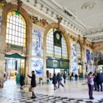 Amazing Secrets of Porto: Self-Guided Puzzle Adventure - What Travelers Say