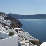 Amazing sightseeing in Santorini - Practical Details and What to Expect