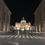 Amazing Sunrise private tour of Rome (2hrs) - What Makes This Tour Stand Out?