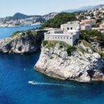 Amazing Sunset by private boat - Final Thoughts