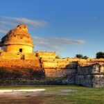 Amazing tour of Chichen Itza and Swimming in cenote - Who Should Consider This Tour?