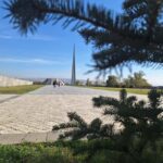 Amazing Yerevan: 3 hours tour to the main sights of Yerevan - FAQ