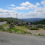 Ambleside, Keswick and Ullswater: A Lake District Self-Guided Driving Tour - FAQs