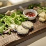 Amboise: Caves Ambacia Visit and Wine Tasting - Group Size and Accessibility